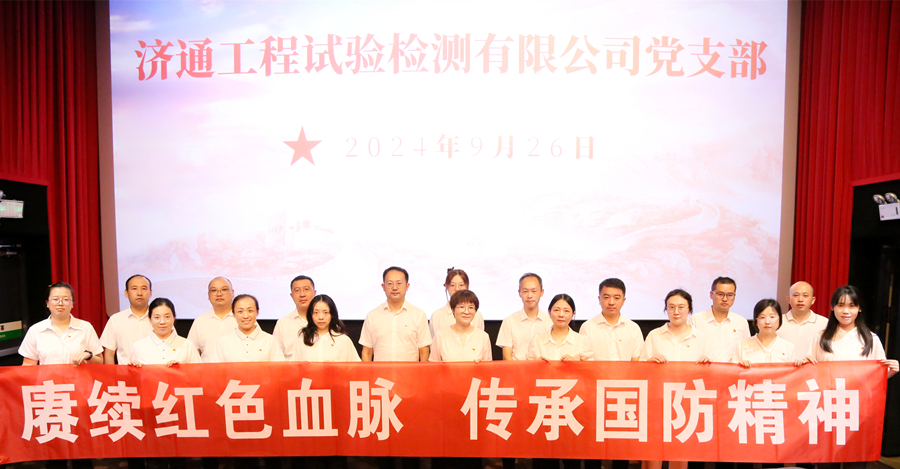 img_4003_副本_副本.jpg img_4003_副本_副本.jpg