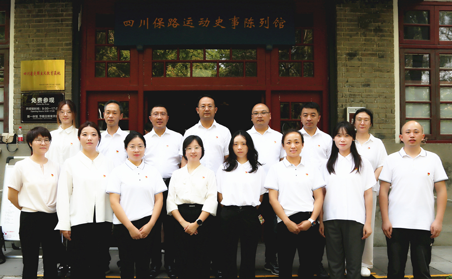 img_4151_副本_副本.jpg img_4151_副本_副本.jpg