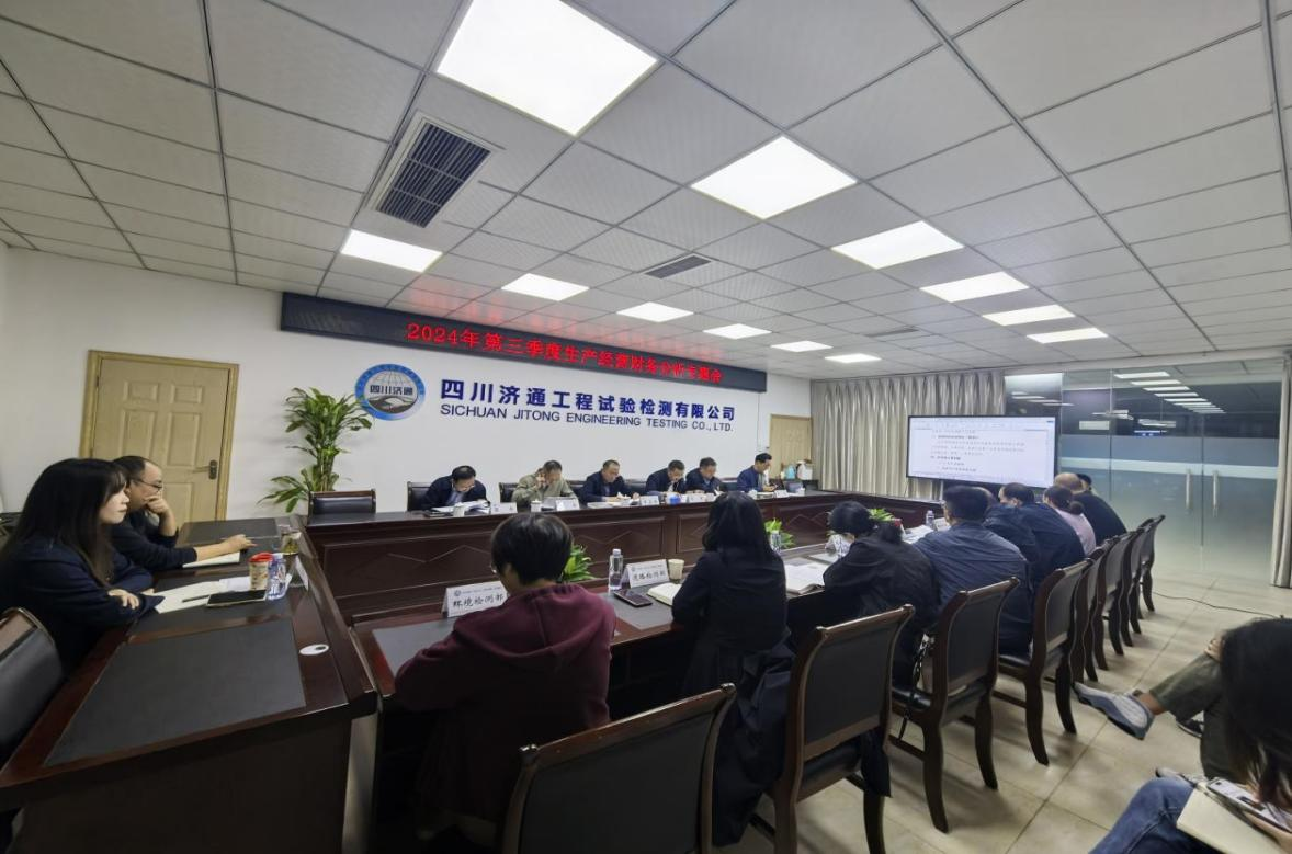 圖片2.png 圖片2.png