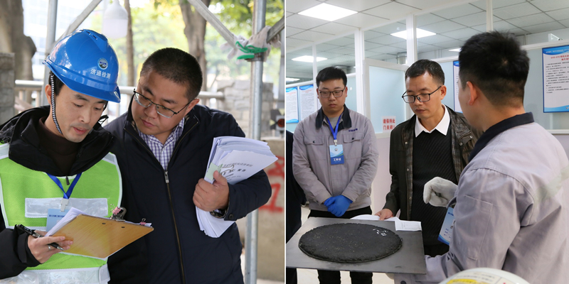 3_副本_副本.jpg 3_副本_副本.jpg