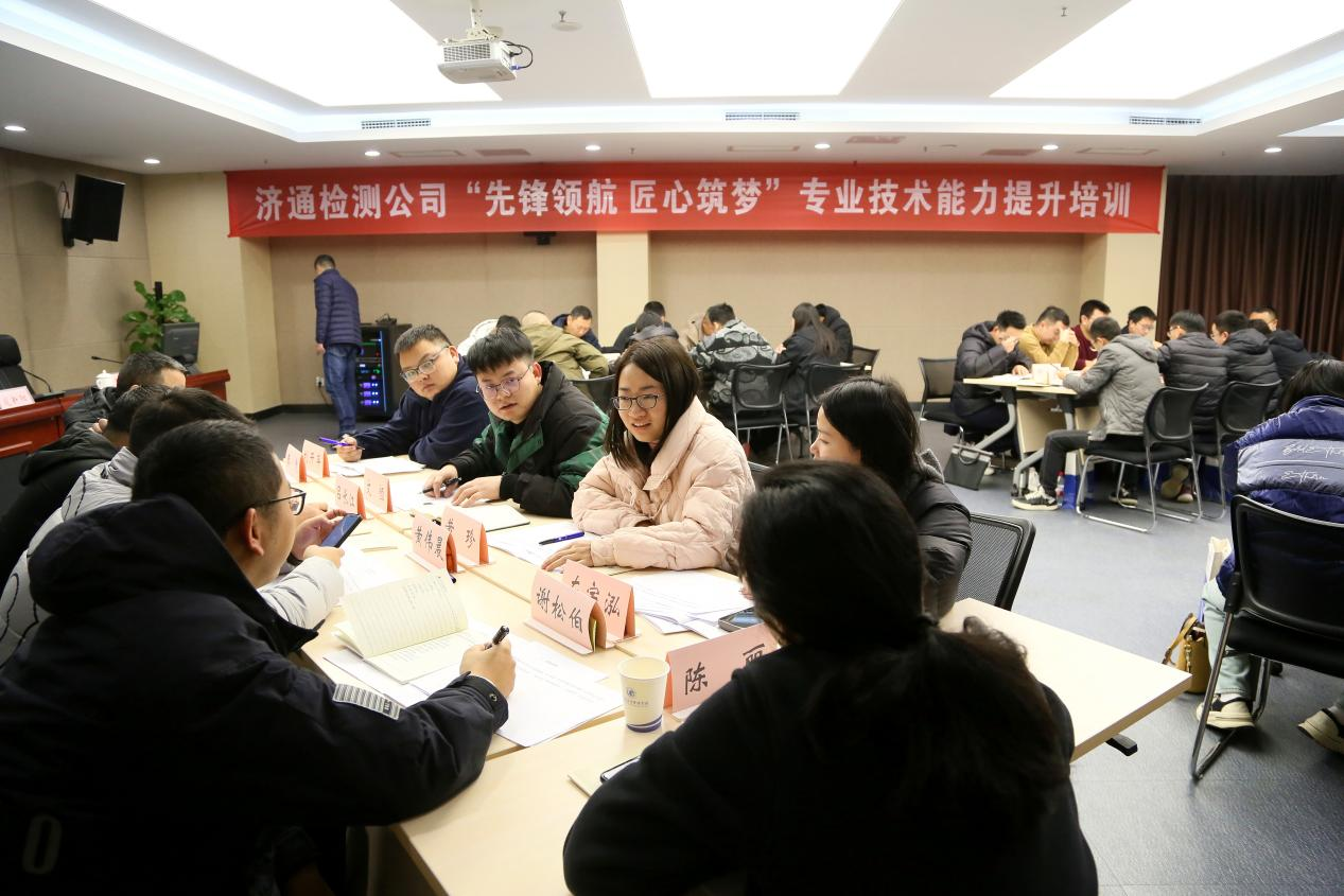 圖片3.png 圖片3.png