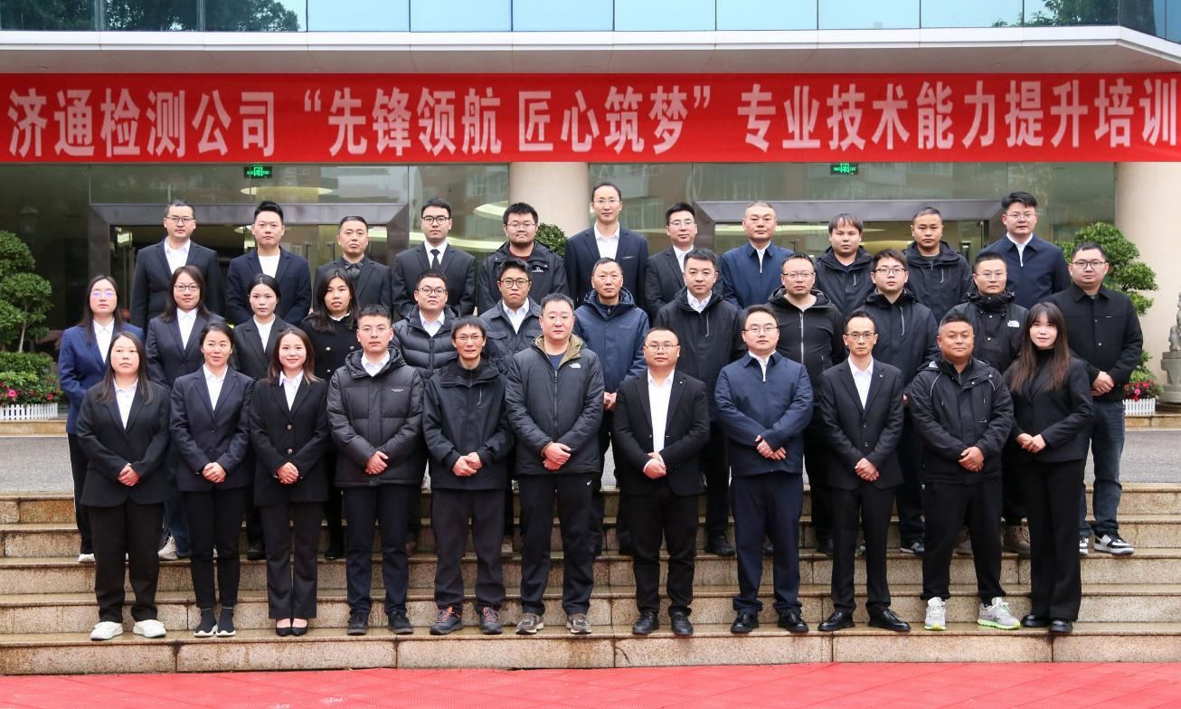 圖片1.png 圖片1.png