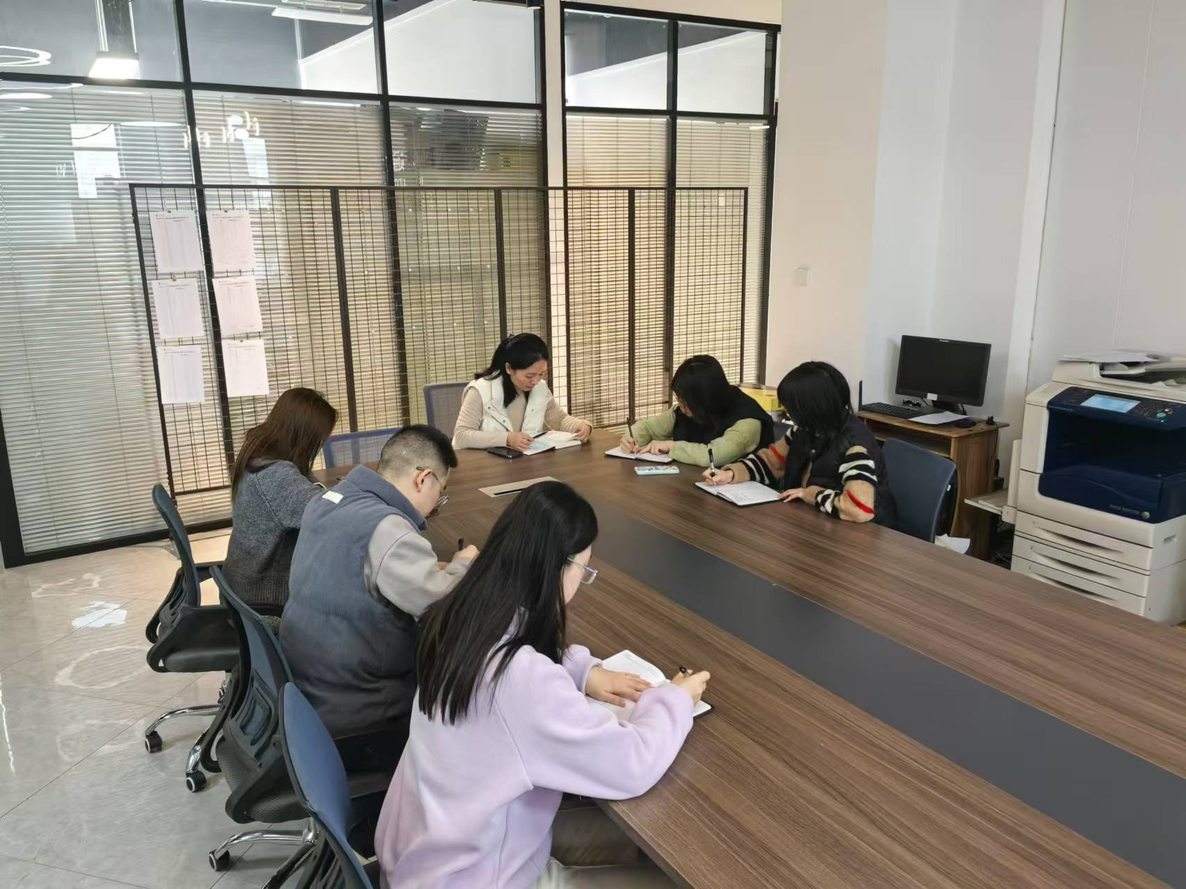 圖片5.png 圖片5.png