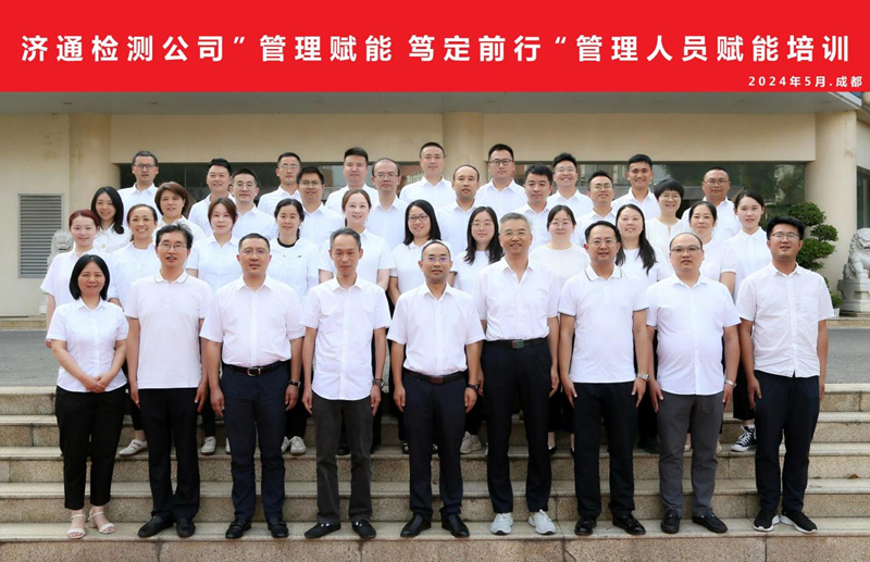 圖片 1.jpg 圖片 1.jpg