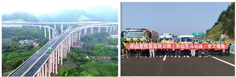 圖片 4_副本_副本.jpg 圖片 4_副本_副本.jpg