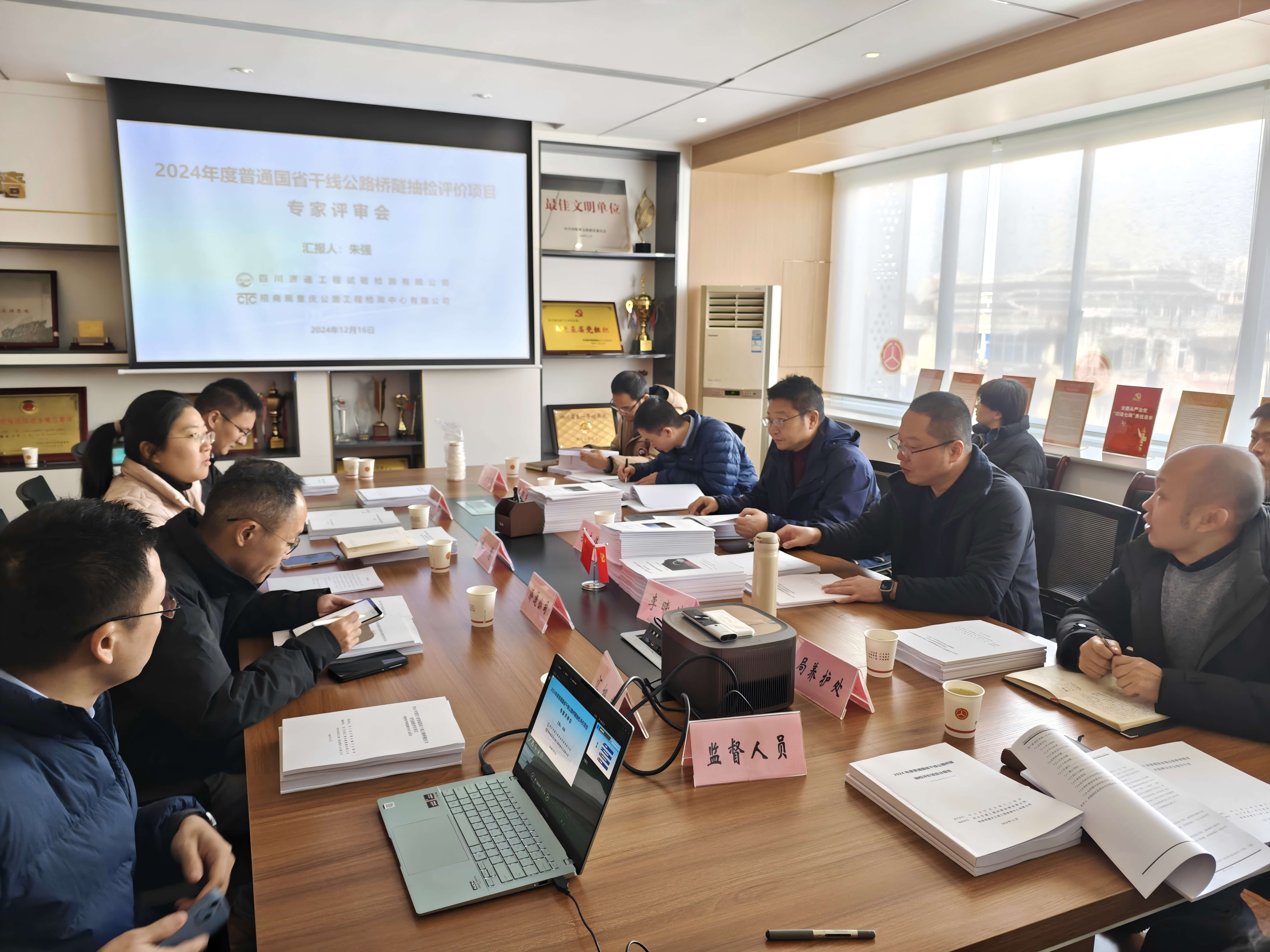 圖片D(1).jpg 圖片D(1).jpg