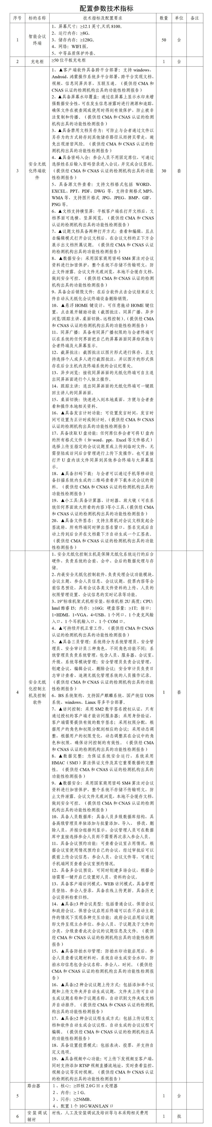 0_副本.jpg 0_副本.jpg