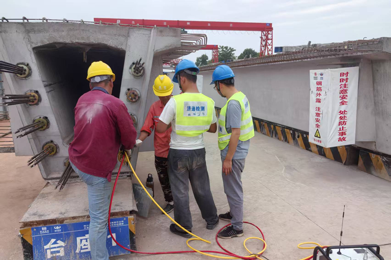 圖片 1_副本.jpg 圖片 1_副本.jpg