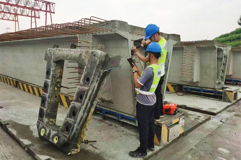 圖片 2_副本.jpg 圖片 2_副本.jpg