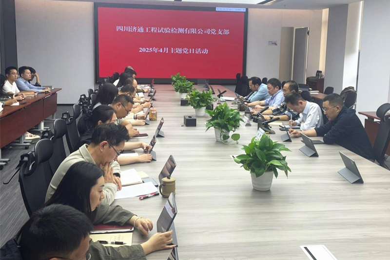 圖片 1_副本.jpg 圖片 1_副本.jpg