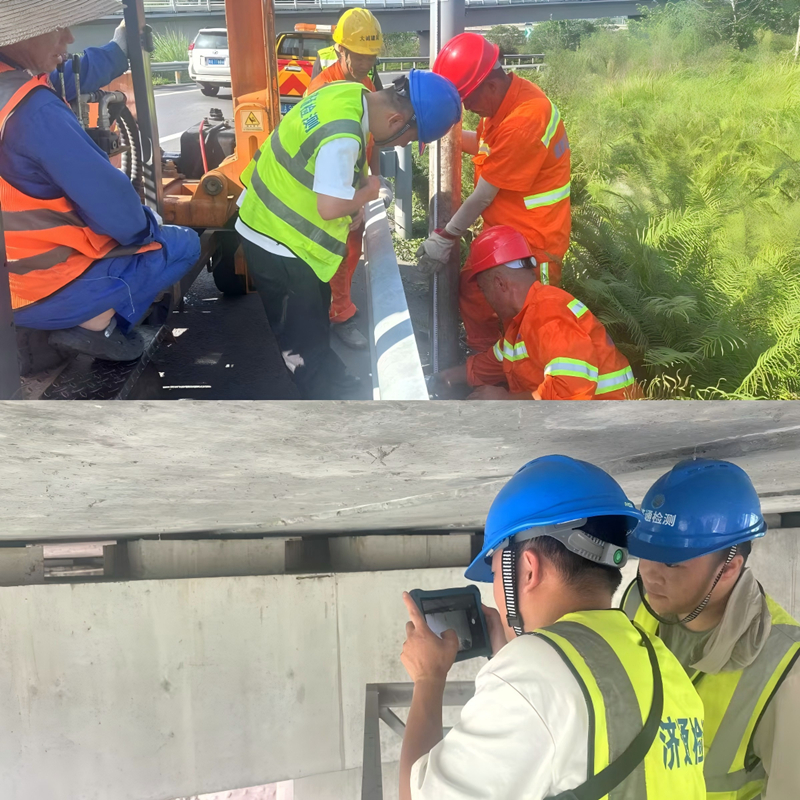 圖片 1_副本.jpg 圖片 1_副本.jpg