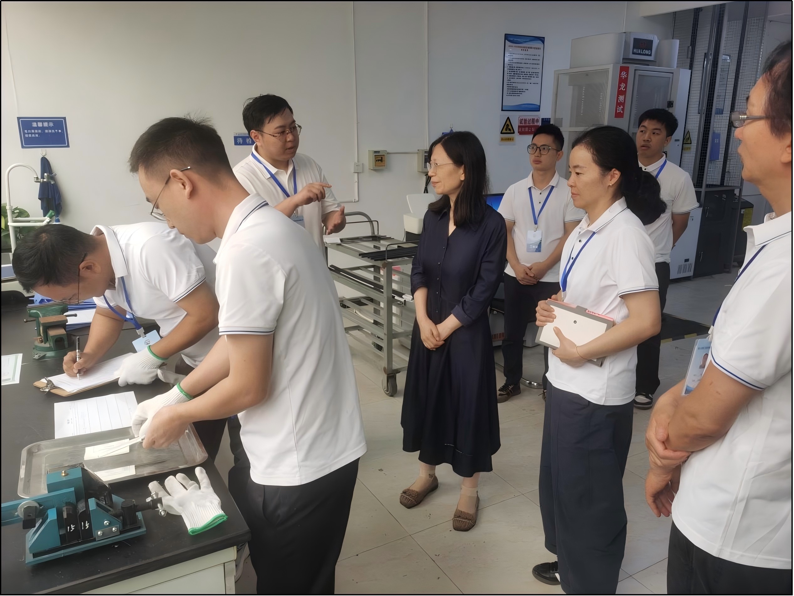 圖片2.jpg 圖片2.jpg