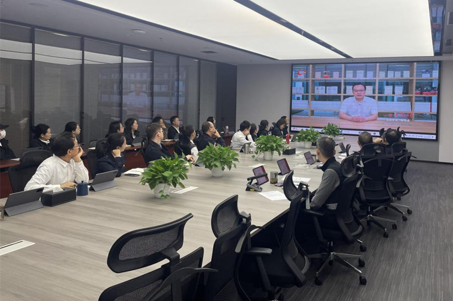 圖片1_副本.jpg 圖片1_副本.jpg