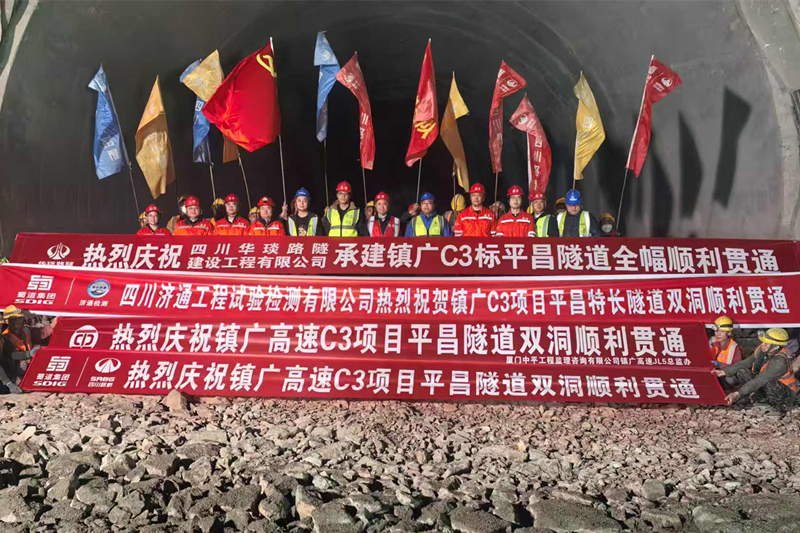 圖片1.jpg 圖片1.jpg